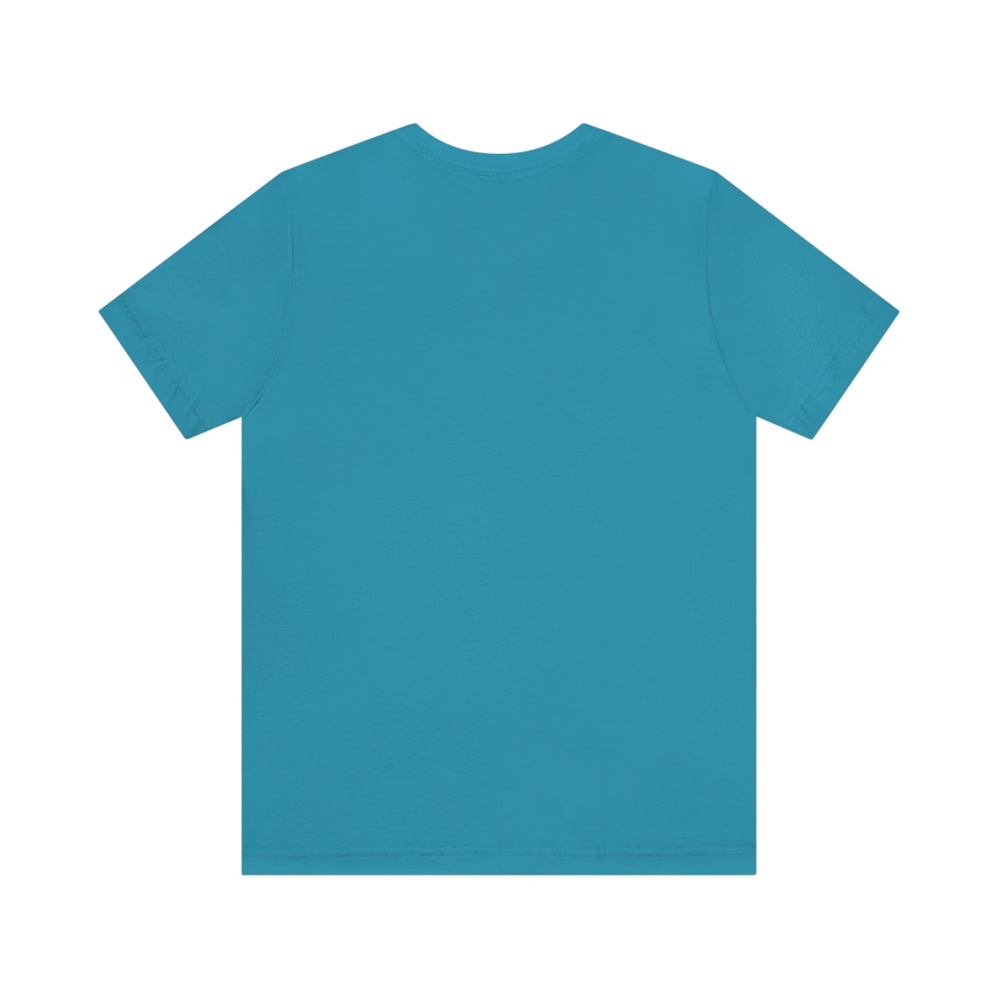 90's Throwback Sports Hangover Short Sleeve Tee