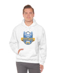 BB4L Drinking Team Heavy Blend™ Hooded Sweatshirt