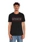 The Sporta Hangover - Classic Short Sleeve Tee