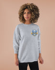 BB4L Drinking Team Crewneck Sweatshirt