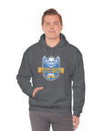 BB4L Drinking Team Heavy Blend™ Hooded Sweatshirt