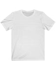 Holiday Checklist Short Sleeve Tee