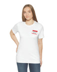 Designated Drinker Short Sleeve Shirt