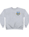 BB4L Drinking Team Crewneck Sweatshirt