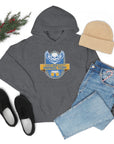 BB4L Drinking Team Heavy Blend™ Hooded Sweatshirt