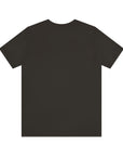 Glizzy Short Sleeve Tee