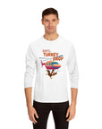 BB4l T-Day Drop Long Sleeve T-Shirt