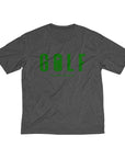 Perfect Golf Day Dri-Fit Tee