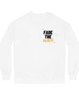 Fade The Public Sweatshirt