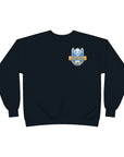 BB4L Drinking Team Crewneck Sweatshirt