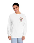 BB4L T-Day Drop Long Sleeve T-Shirt