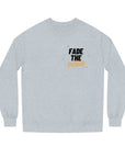 Fade The Public Sweatshirt