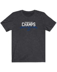 2021 Stanley Cup Champs Tee