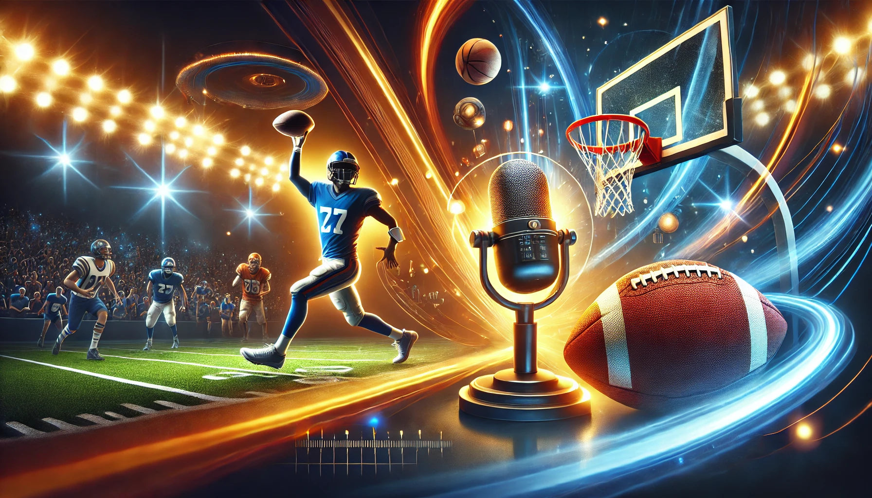 TSH Daily: Boise State Battles Odds, NBA Christmas Ratings Soar, and Gonzaga's Flight Scare