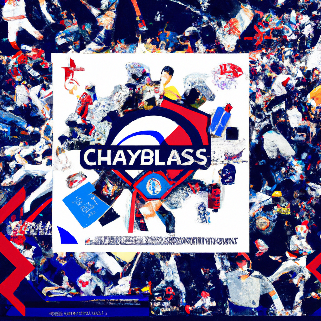 Navigating the Sports Chaos: Braves Drama, Yankees Innovations & the Streaming Shift!