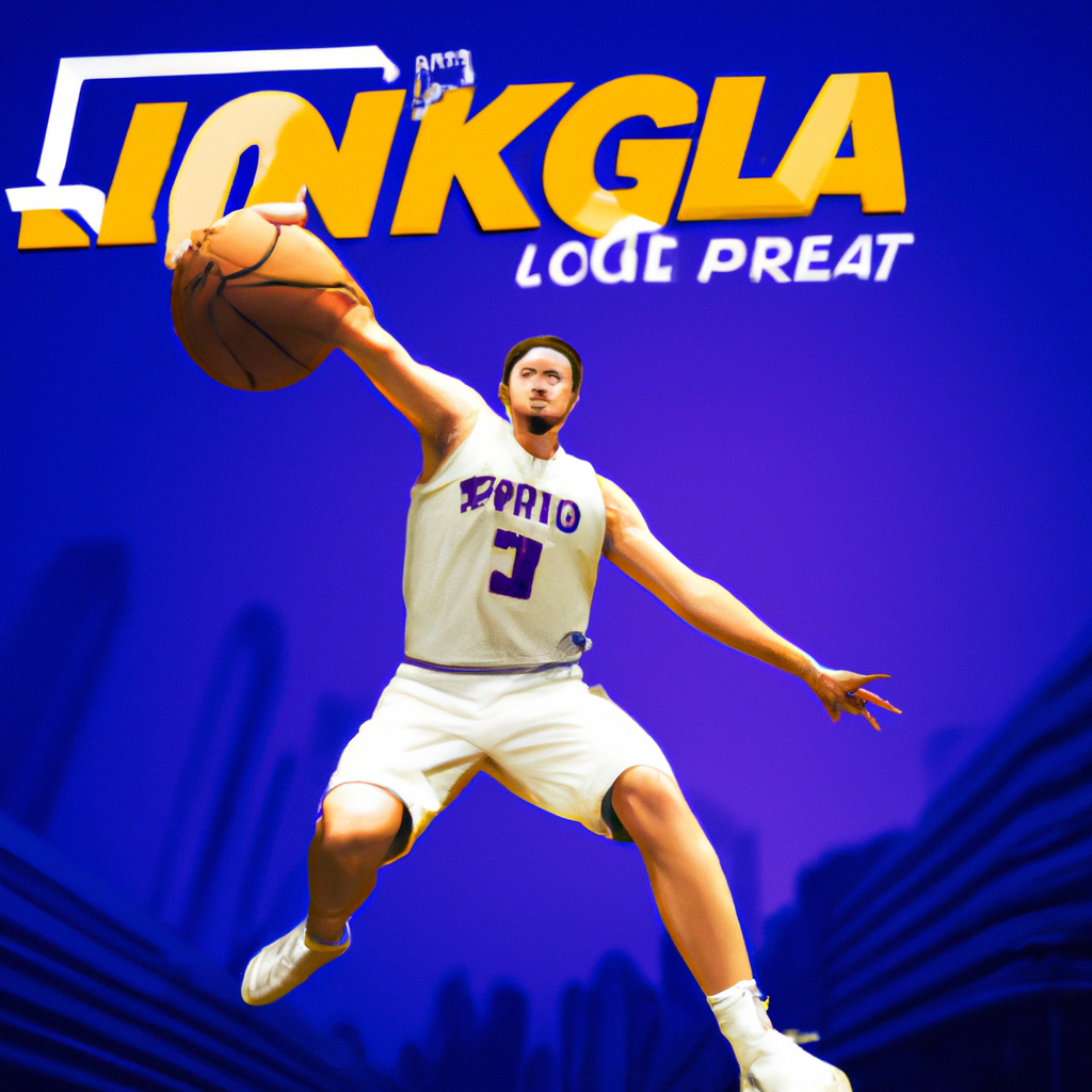 Luka Doncic's Lakers Move: The Start of a New NBA Era!