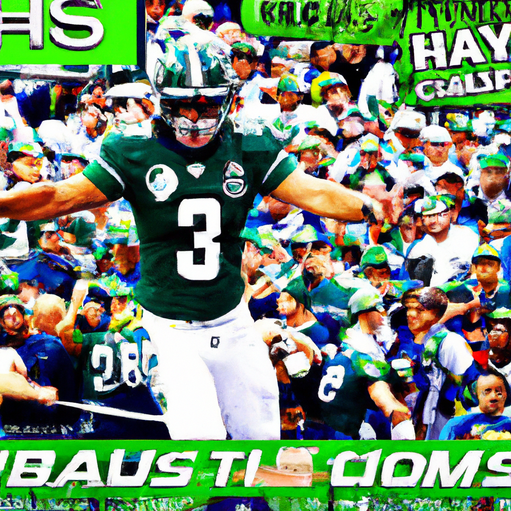 NFL Chaos Unleashed: Mark Sanchez's Shocking Scandal and Survivor Pool Upsets!