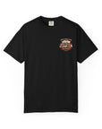 High Rollers T-Shirt — Sports Hangover Circa Survivor 2026