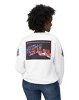 BB$L Slumper Party Crewneck Sweatshirt