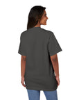 The Sports Hangover T-Shirt — Boxy Fit