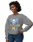 BB4L Crewneck Sweatshirt