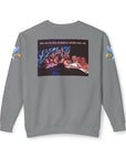 BB$L Slumper Party Crewneck Sweatshirt