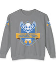 BB4L Crewneck Sweatshirt