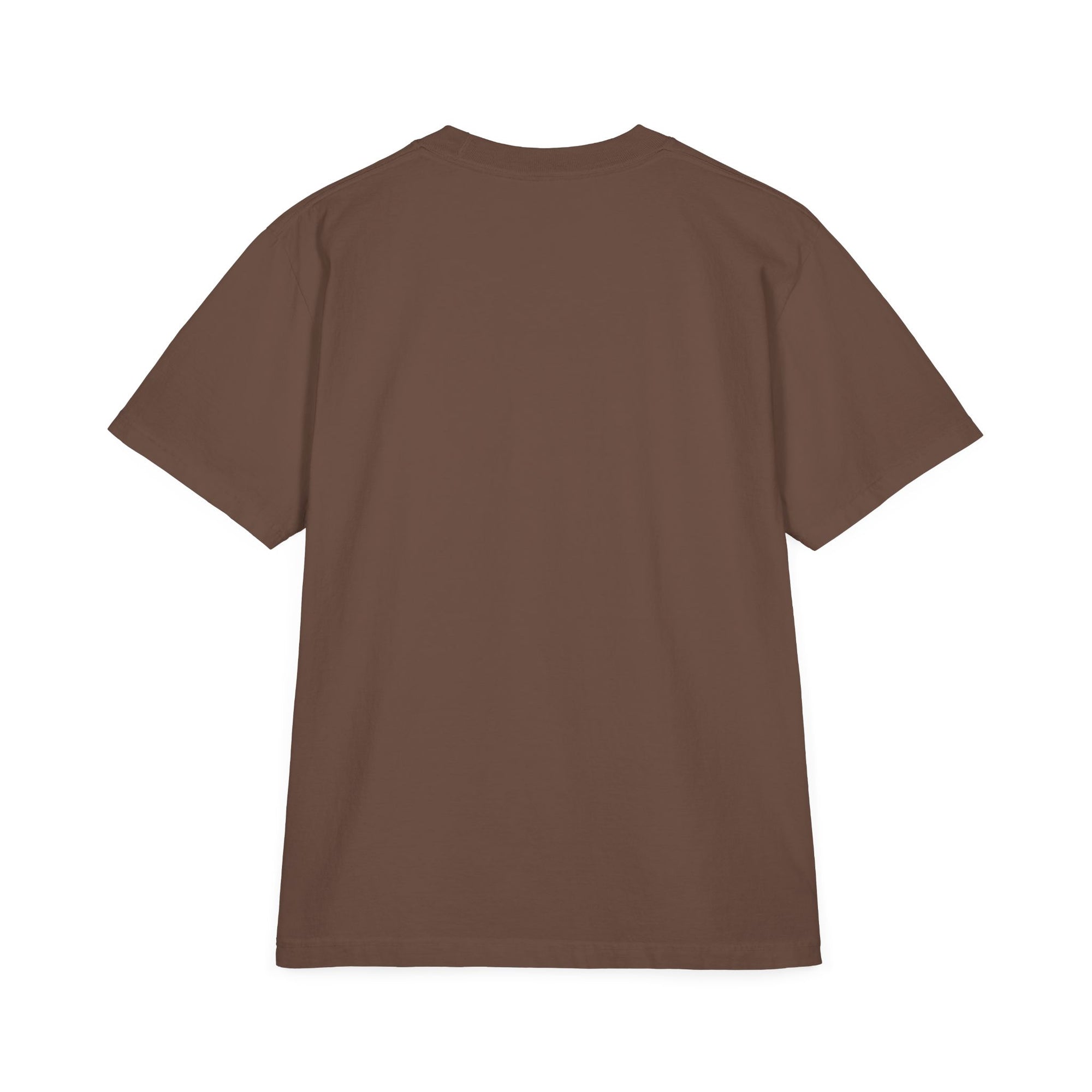 The Sports Hangover T-Shirt — Boxy Fit