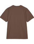 The Sports Hangover T-Shirt — Boxy Fit