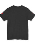 The Sports Hangover Tee – Funny Sports Fan T-Shirt