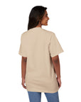 The Sports Hangover T-Shirt — Boxy Fit
