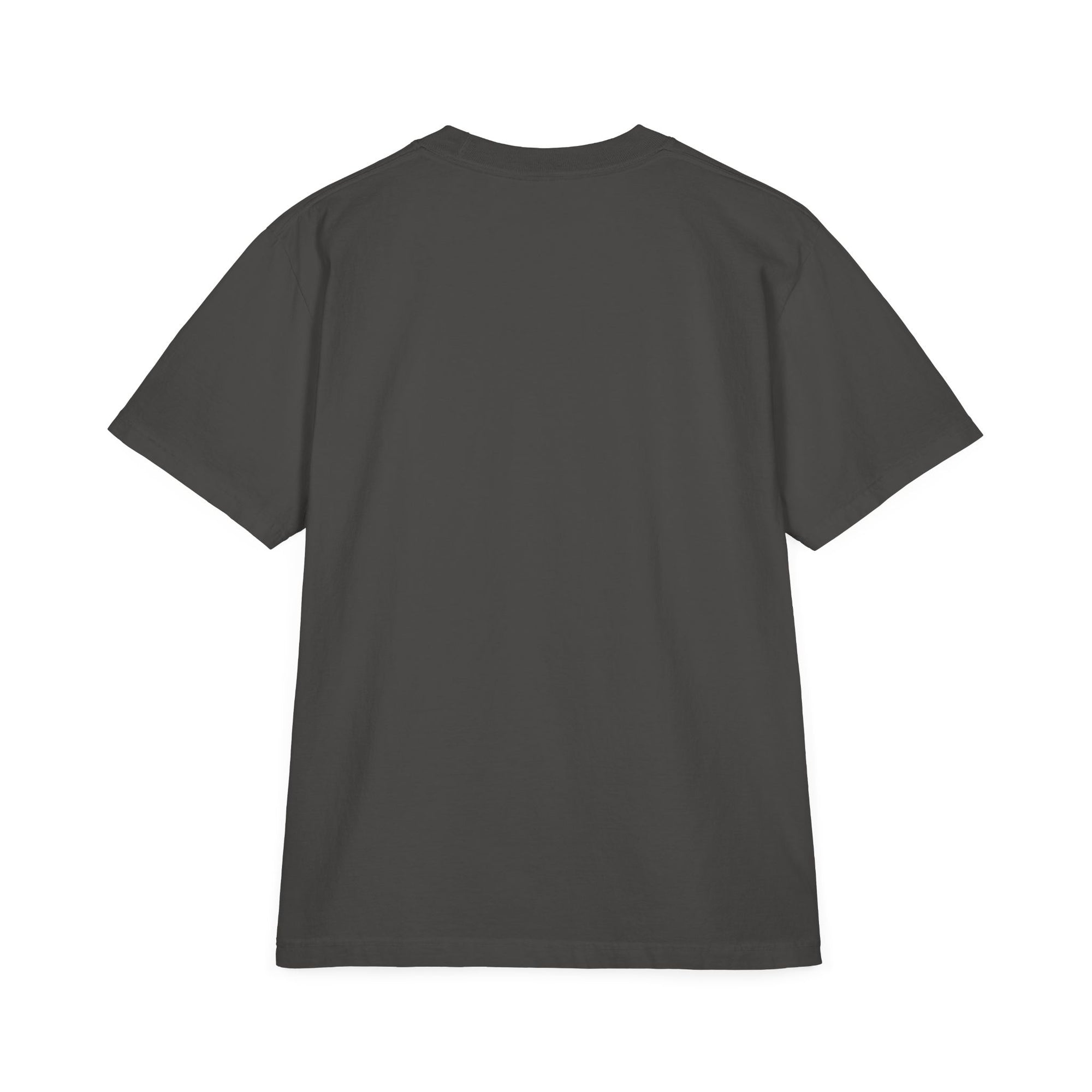 The Sports Hangover T-Shirt — Boxy Fit