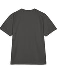The Sports Hangover T-Shirt — Boxy Fit