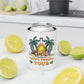 Tony's Tequlia Tour Beer Kooize