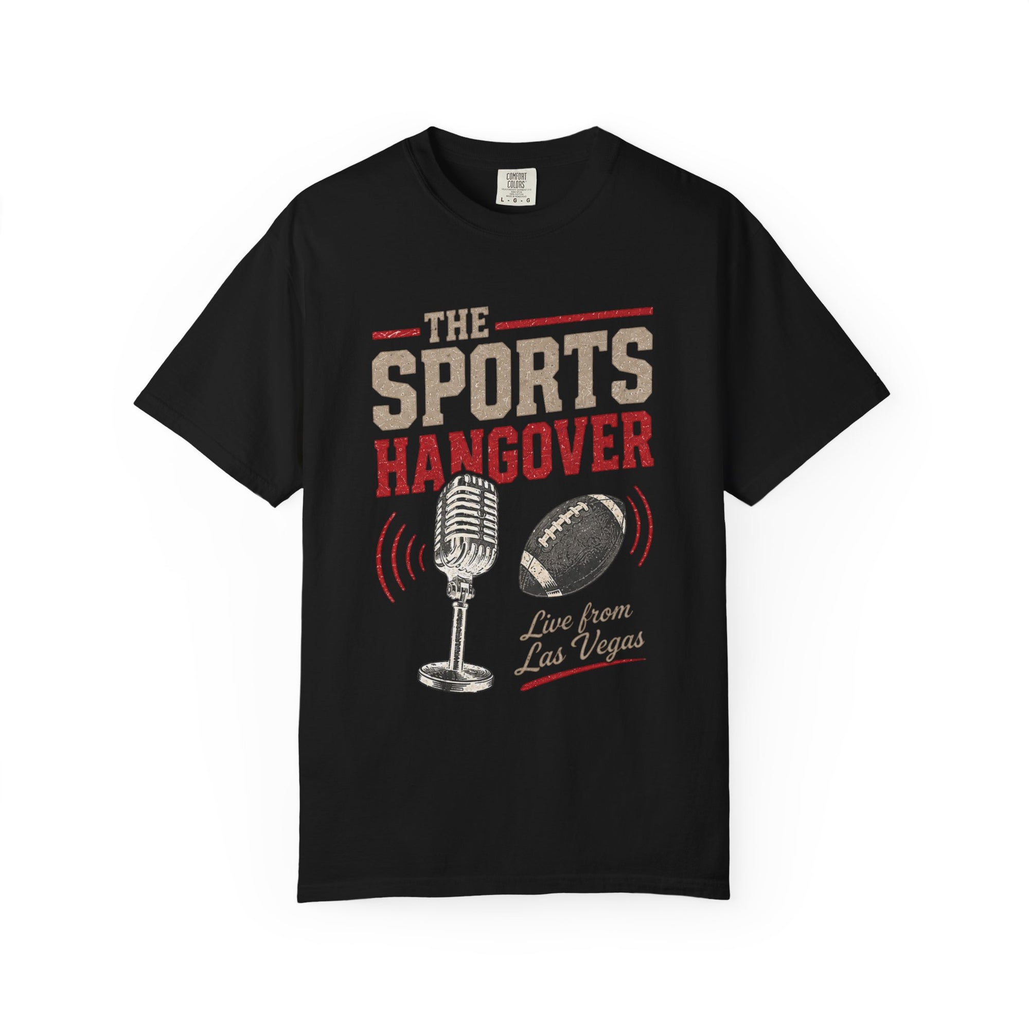 Football Survivor Special 2026' Vintage Game Day Tee