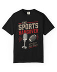 Football Survivor Special 2026' Vintage Game Day Tee