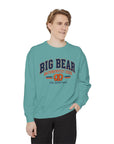Big Bear Oktoberfest 2026 Prost Sweatshirt