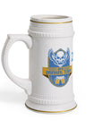 BB4l Beer Stein Mug