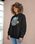 BB4l Slumber Party Champion Hoodie