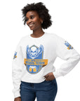 BB4L Crewneck Sweatshirt