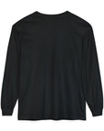 Sports Hangover Long Sleeve T-Shirt (Original Logo)