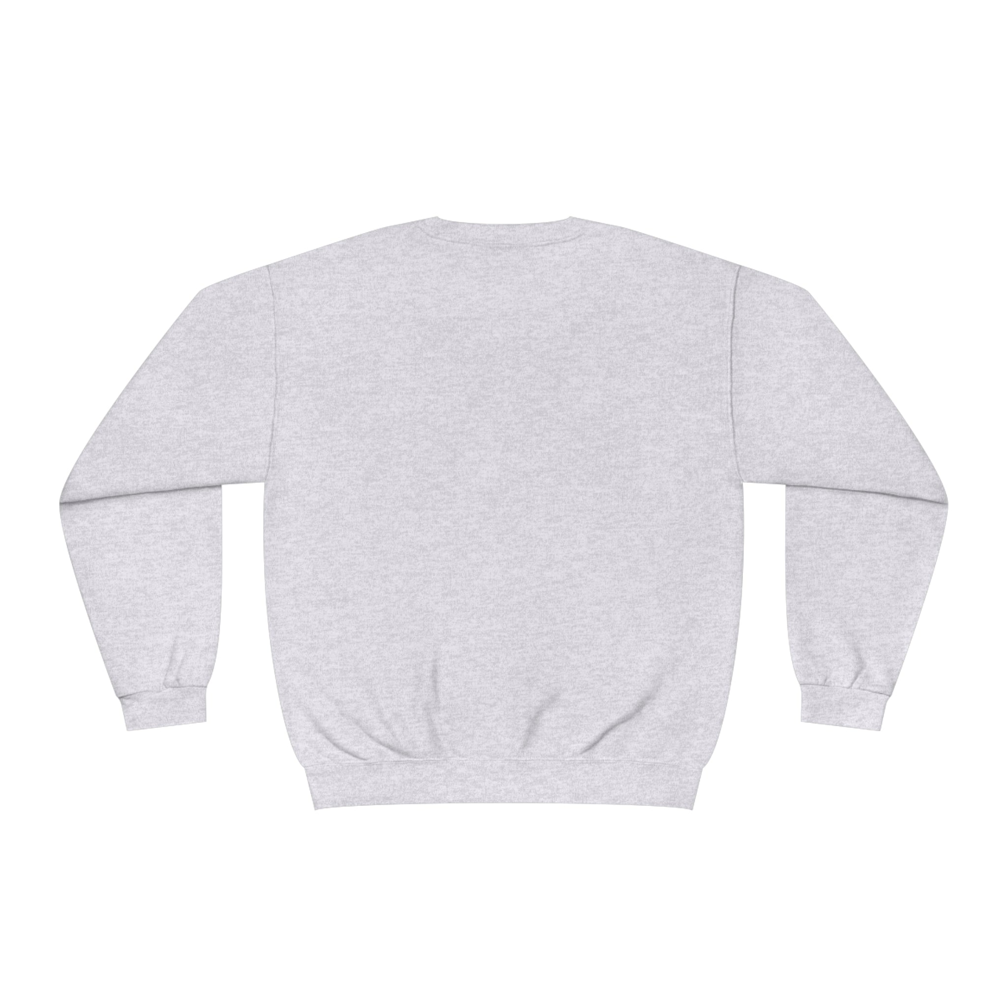 TSH Crewneck Sweatshirt – TheSportsHangover