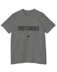 Circa Field Trip T-Shirt — “The Sports Hangover” Graphic Tee (Las Vegas 2026)