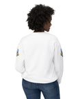 BB4L Crewneck Sweatshirt