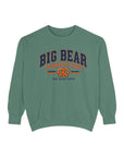 Big Bear Oktoberfest 2026 Prost Sweatshirt