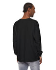 Sports Hangover Long Sleeve T-Shirt (Original Logo)