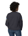 BB4L Crewneck Sweatshirt