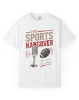 Football Survivor Special 2026' Vintage Game Day Tee