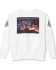 BB$L Slumper Party Crewneck Sweatshirt