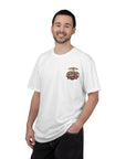 High Rollers T-Shirt — Sports Hangover Circa Survivor 2026